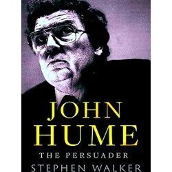 John Hume