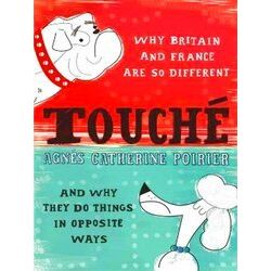 Touche