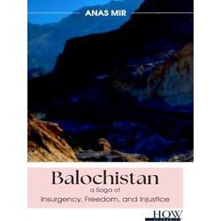 Balochistan