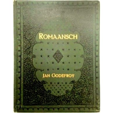 De Romaansche Stijl (1000-1250) en het Overgangstijdperk Naar de Gothiek - Jan G