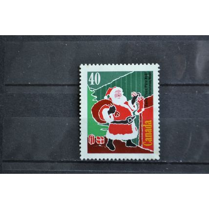 CANADA SG 1451 USED #2