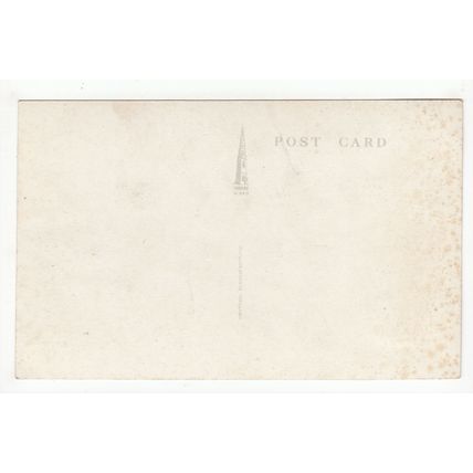 MV Sark Coast Ferry Creux Harbour Sark Postcard Channel Islands