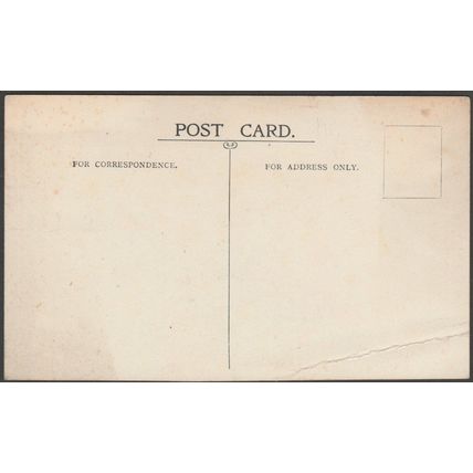 Brampton Viola Radiator, Royal Winter Fair, Toronto, 1923 - Strohmeyer Postcard