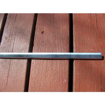 1986 Dodge Ram Truck Door Trim RH OEM