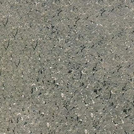 Rust-Oleum 7992830-6PK Stone Creations Spray Paint, 12 Oz, Gray Stone, 6 Pack
