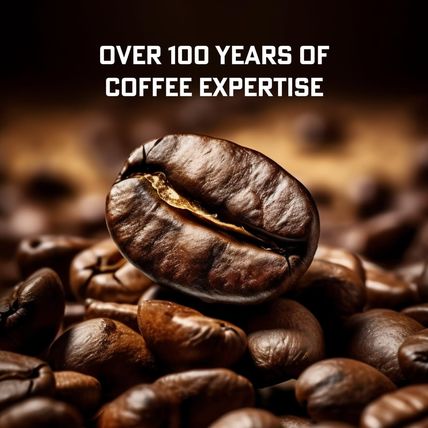 Eight O'Clock Coffee the Original Decaf Ground Coffee, Medium Roast, 12 Ounce (P