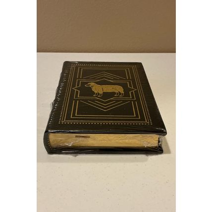 Do Androids Dream of Electric Sheep by Philip K. Dick Sealed Limited Novel