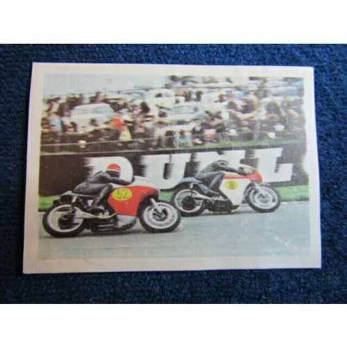 Unusual Sports 1968 ~ Jacques Chocolates Belgium Sports Sticker Variants (e9)