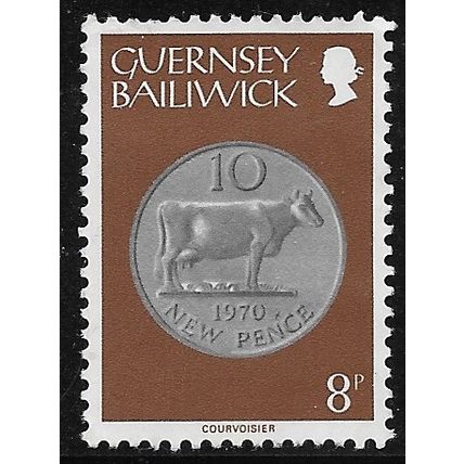 1979 SG 184 - fine used (o)