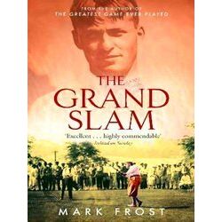 Grand Slam