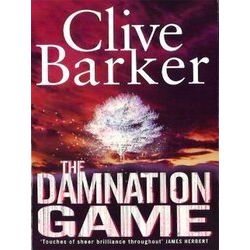 Damnation Game