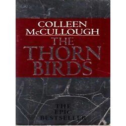 The Thorn Birds