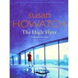 High Flyer