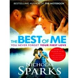 Best Of Me