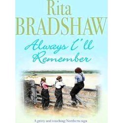 Always I'll Remember