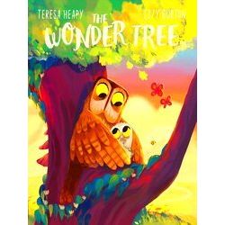 Wonder Tree