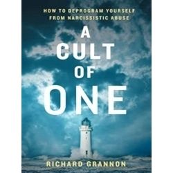 A Cult of One