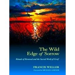 Wild Edge Of Sorrow