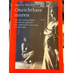 Onzichtbare Muren