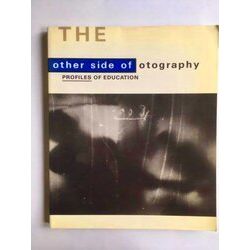 The Other Side Of Photography