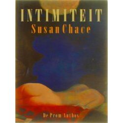 Intimiteit