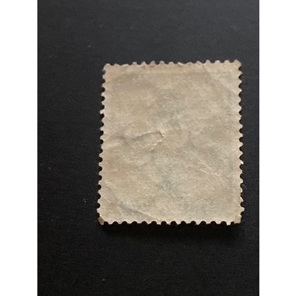 Briefmarke Deutsches Reich 300 Mark 1923 Michel 270 ungebraucht