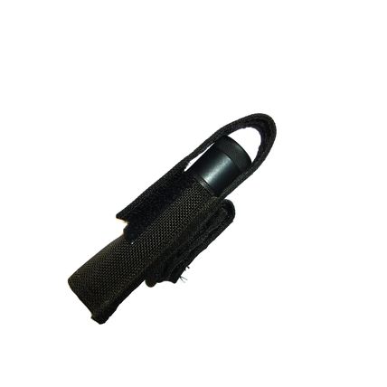 Eagle Industries Duty Laser/Flashlight Pouch DLFP-6P
