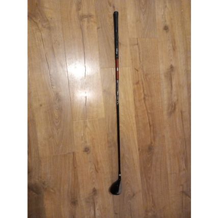 Ben Sayers MX7 4 Wood Regular Flex Graphite Shaft Golf Club