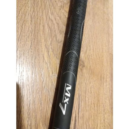 Ben Sayers MX7 4 Wood Regular Flex Graphite Shaft Golf Club