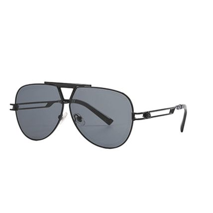 Sunglasses Frog Glasses UV Protection Sunglasses