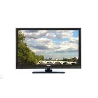Remote Control for TECHWOOD LED19940DVDHD