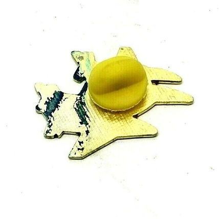 United States BLUE ANGELS Military Lapel Pin Hat Pinback Brooch (B34)