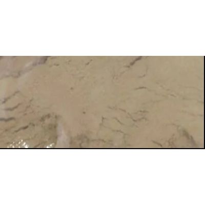 Deodor 'Dhupi' White Cedarwood Powder (From China), 1 Ounce Bag