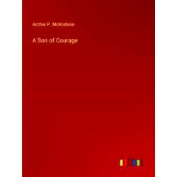 A Son of Courage