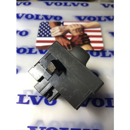 8601772 Volvo V70 S70 C70 V70R Headlight Head Light Control Switch
