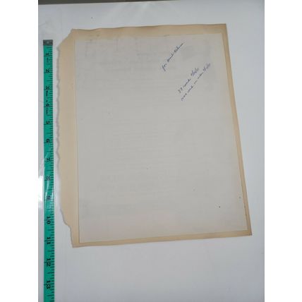 western union ads book telegrams 2 sides (Book 1 #17)