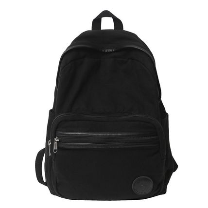 New Large Capacity Backpack Harajuku Style