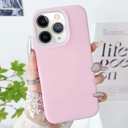 PC Hybrid Liquid Silicone Jelly Phone Case, For iPhone 11 Pro (For iPhone 11 Pro