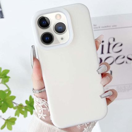 PC Hybrid Liquid Silicone Jelly Phone Case, For iPhone 11 Pro (For iPhone 11 Pro