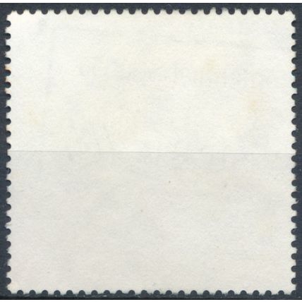Bicentenary Australian Settlement: $1 - Australia 1987 - FH - SG 1066 (A)