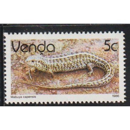 Venda N° 124 YVERT NEUF ** ( MNH )