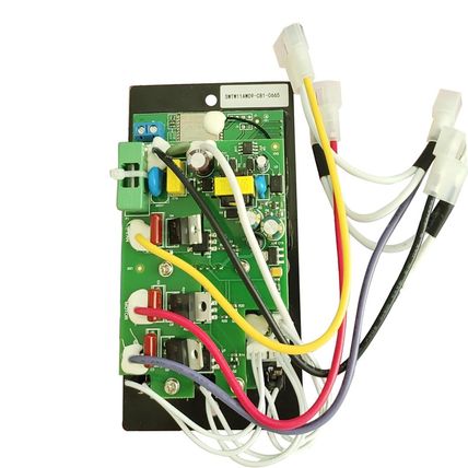 Replacement Pit Boss Digital Thermostat Controller Board with Wifi and Bluetooth
