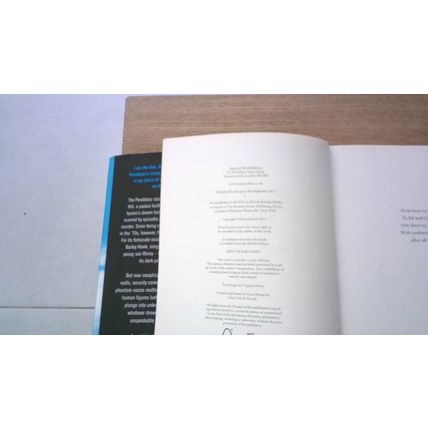 77 Shadow Street. Dean Koontz (First Edition Hardback) Harper Collins (2012)
