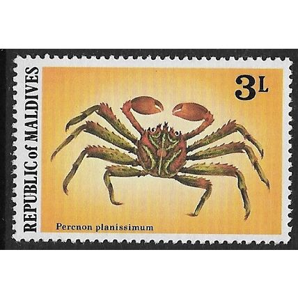 1978 SG 772 - MNH (**) - ANIMAL