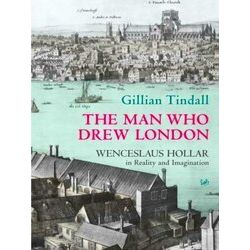 Man Who Drew London