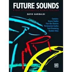 Future Sounds