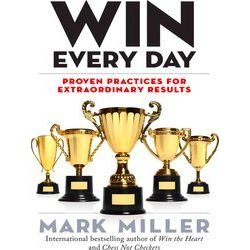 Win Every Day