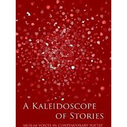 A Kaleidoscope Of Stories
