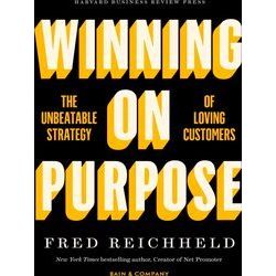 Winning On Purpose