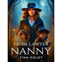From Lawyer to Nanny